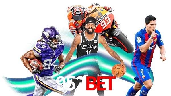 952BET