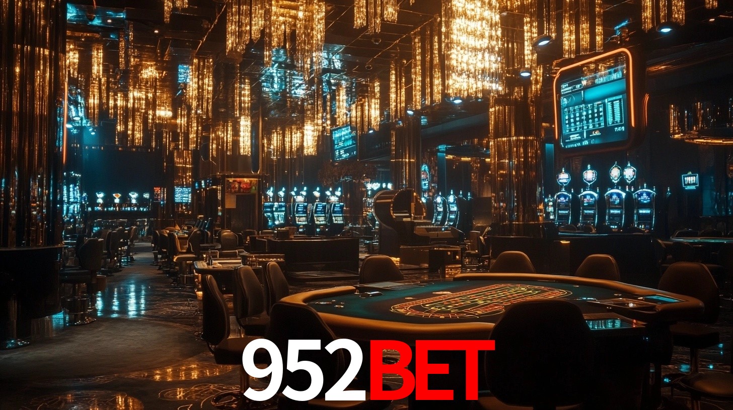 952BET: Jogue Crash e Experimente Alta Recompensa Instantânea