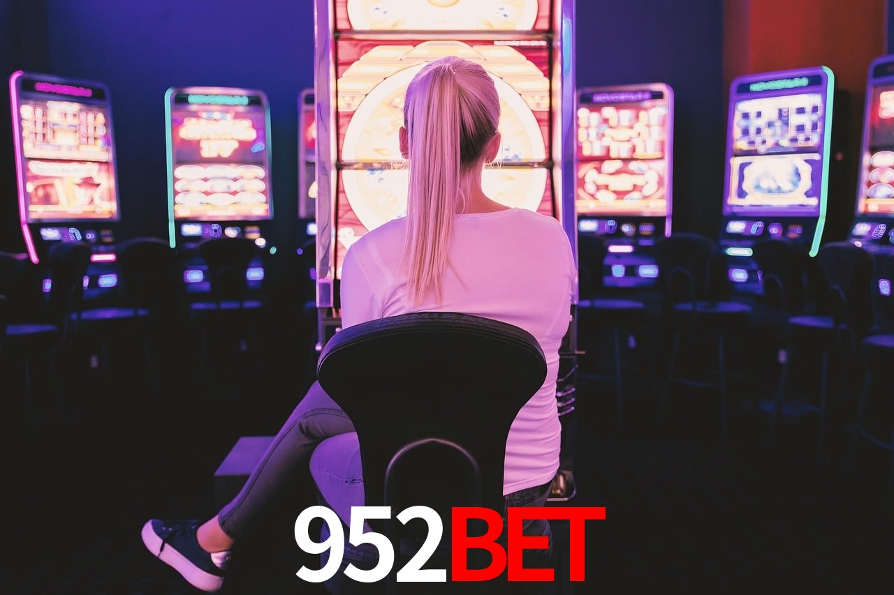 Player Reviews 952BET