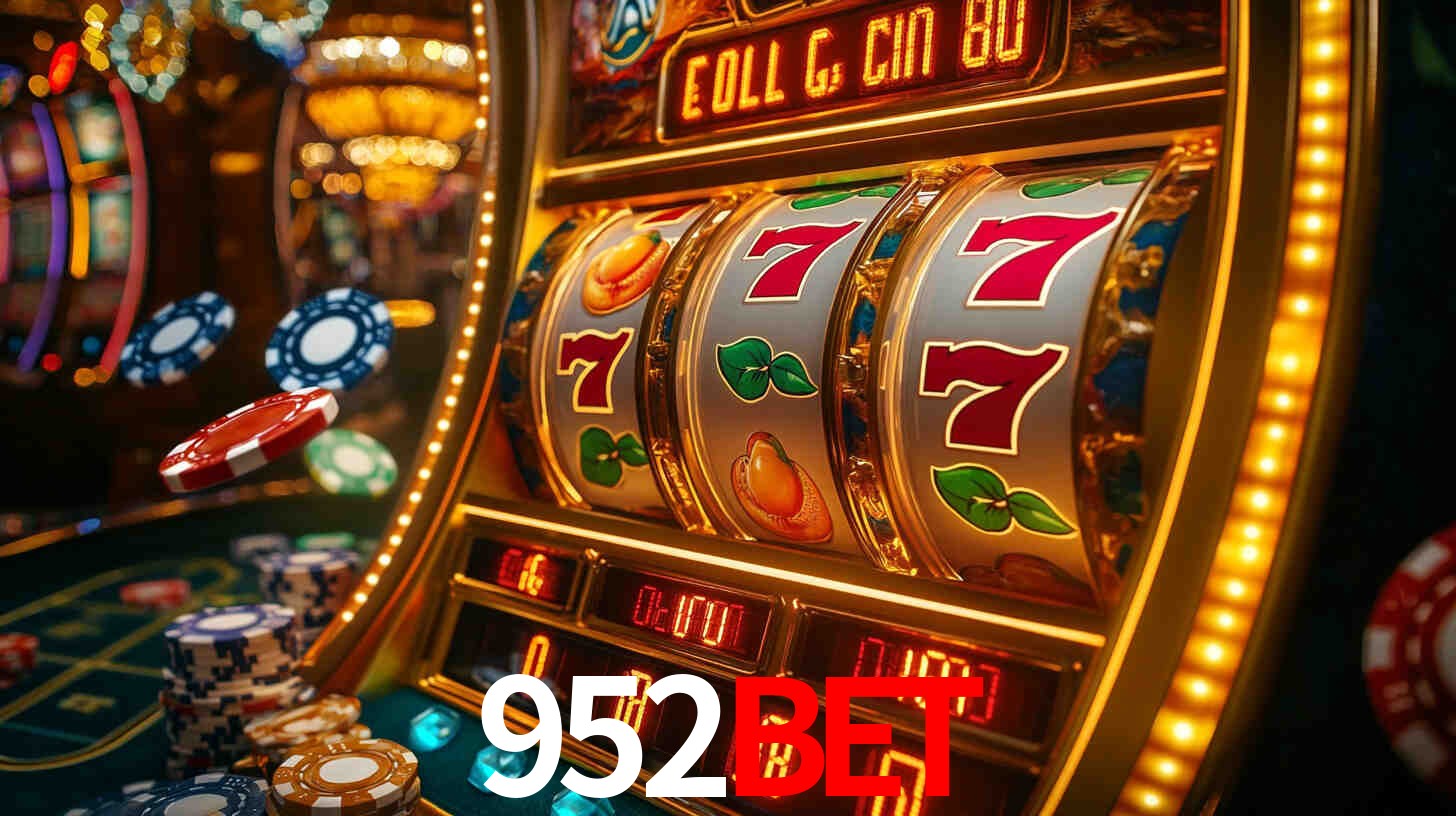 Instant EasyPaisa 952BET