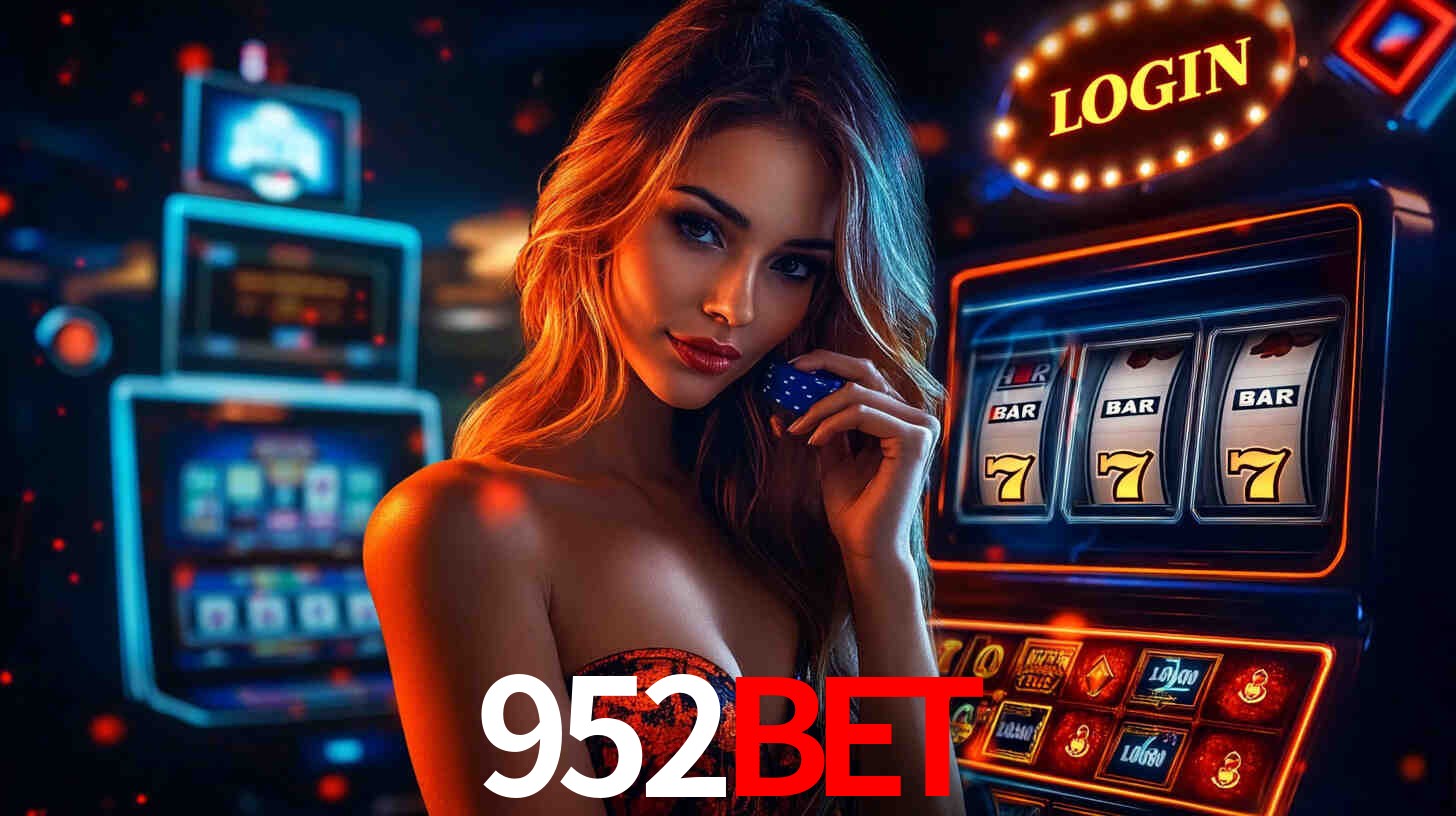 952BET