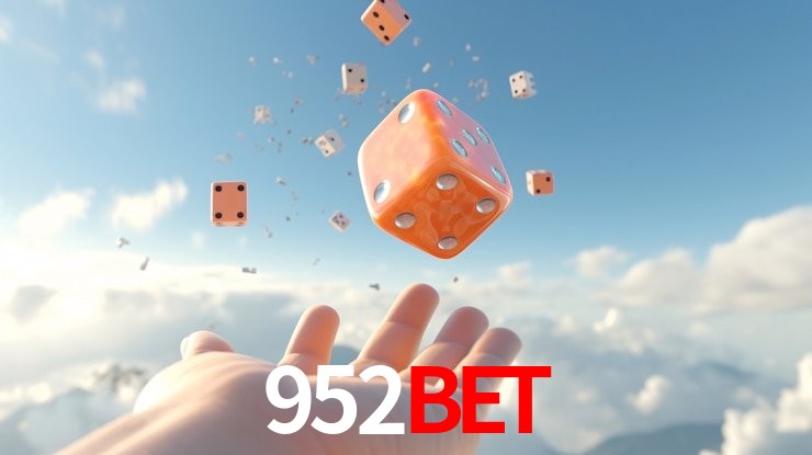 Aviator Game 952BET