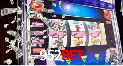 Descubra a Essência do 952BET: Nossa História e Compromissos