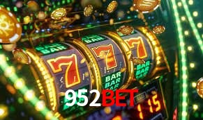 Weekend Specials 952BET