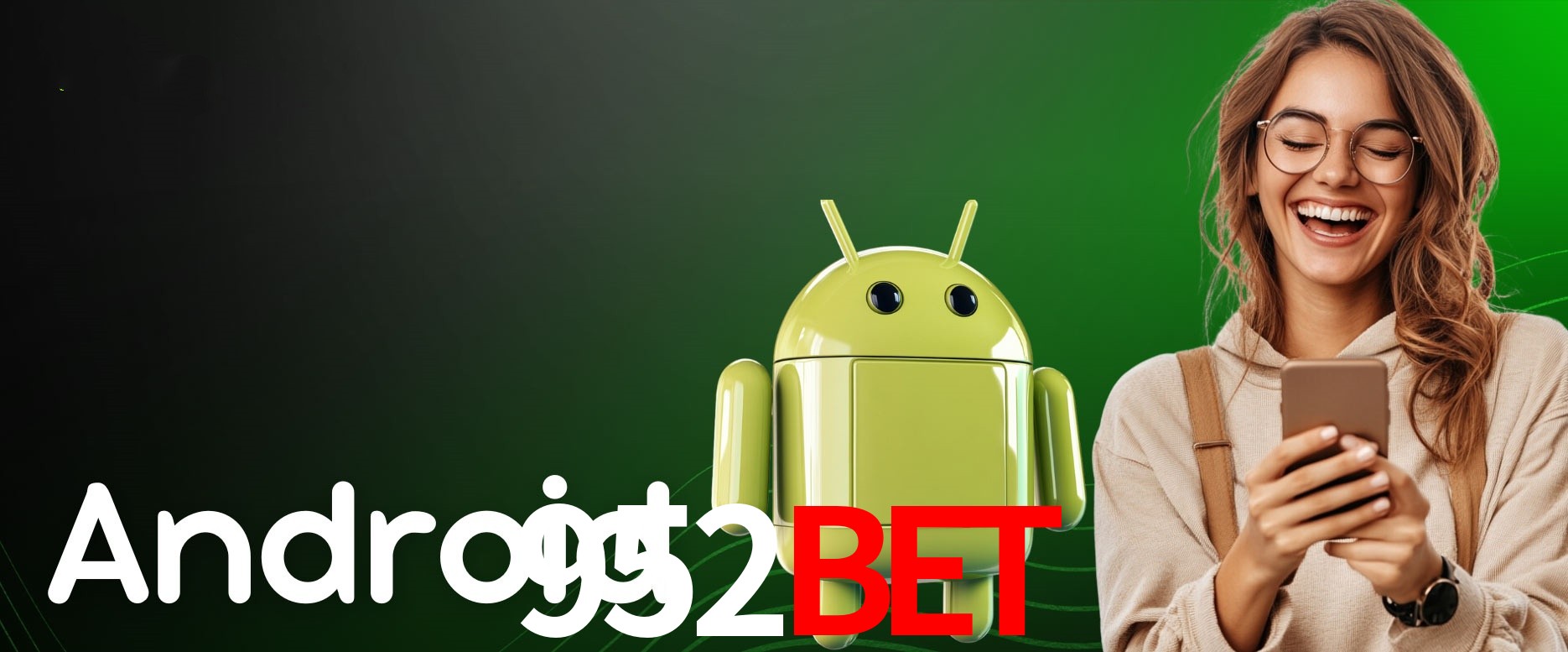 API Integration 952BET