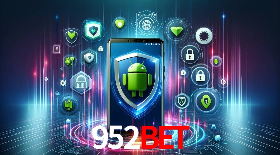 Games Directory 952BET