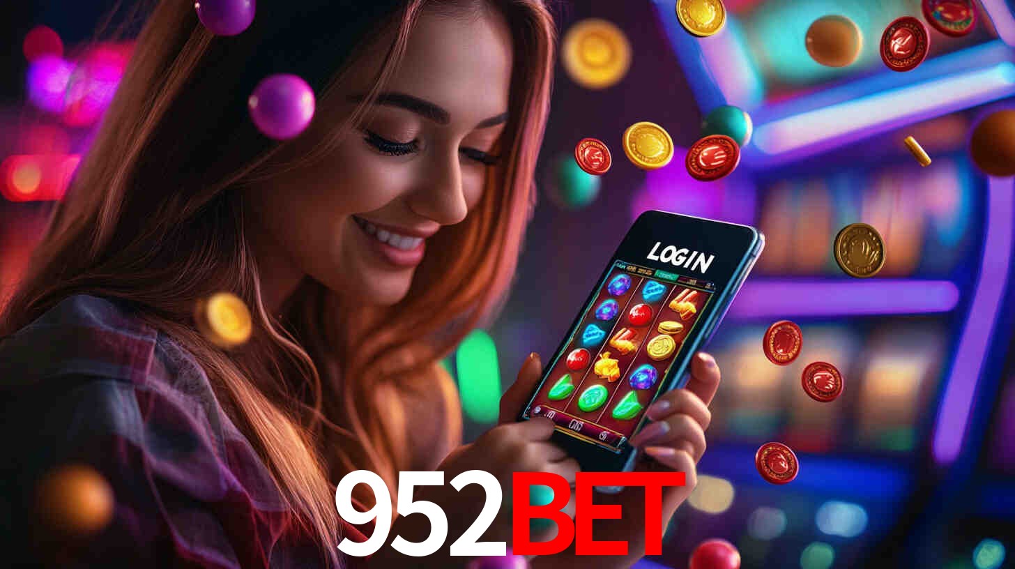 952BET