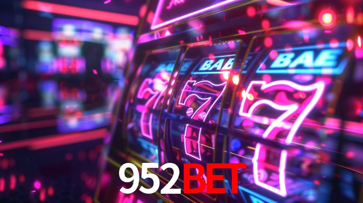 Live Casino 952BET