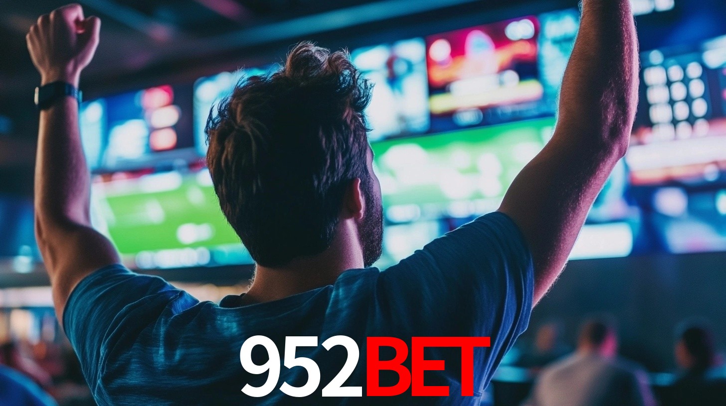 952BET