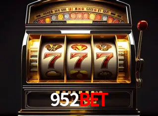 A Emoção da Loteria na 952BET: Uma Chance de Mudança de Vida