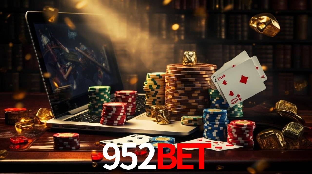 Jogo Aviator 952BET