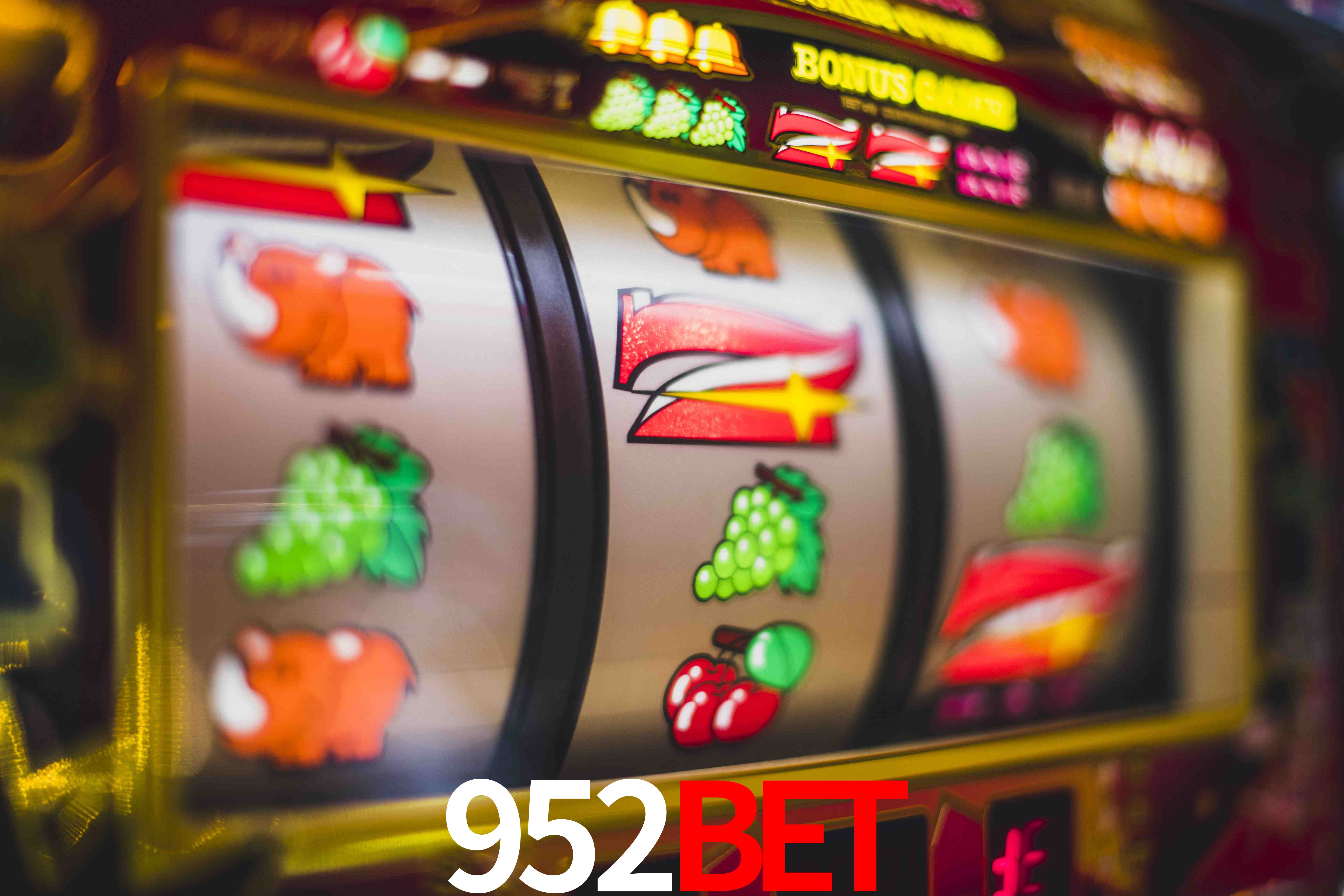 Crash Games Strategies 952BET