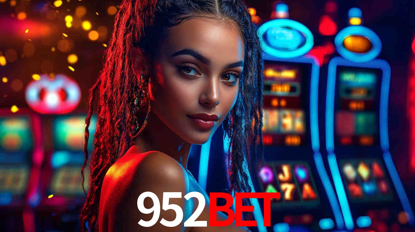 Descubra o Programa VIP da 952BET: Vantagens Exclusivas para Jogadores