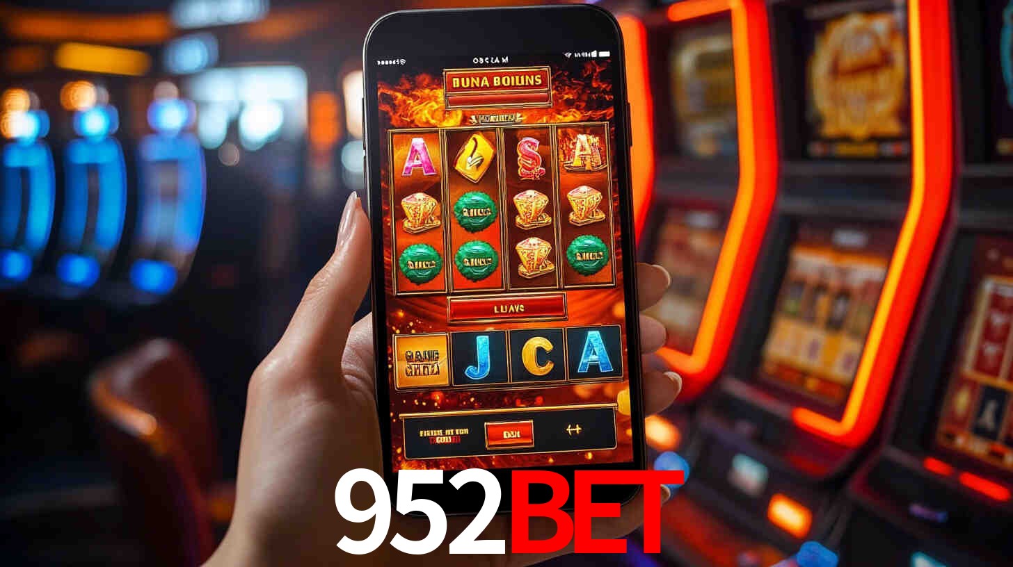 952BET.com