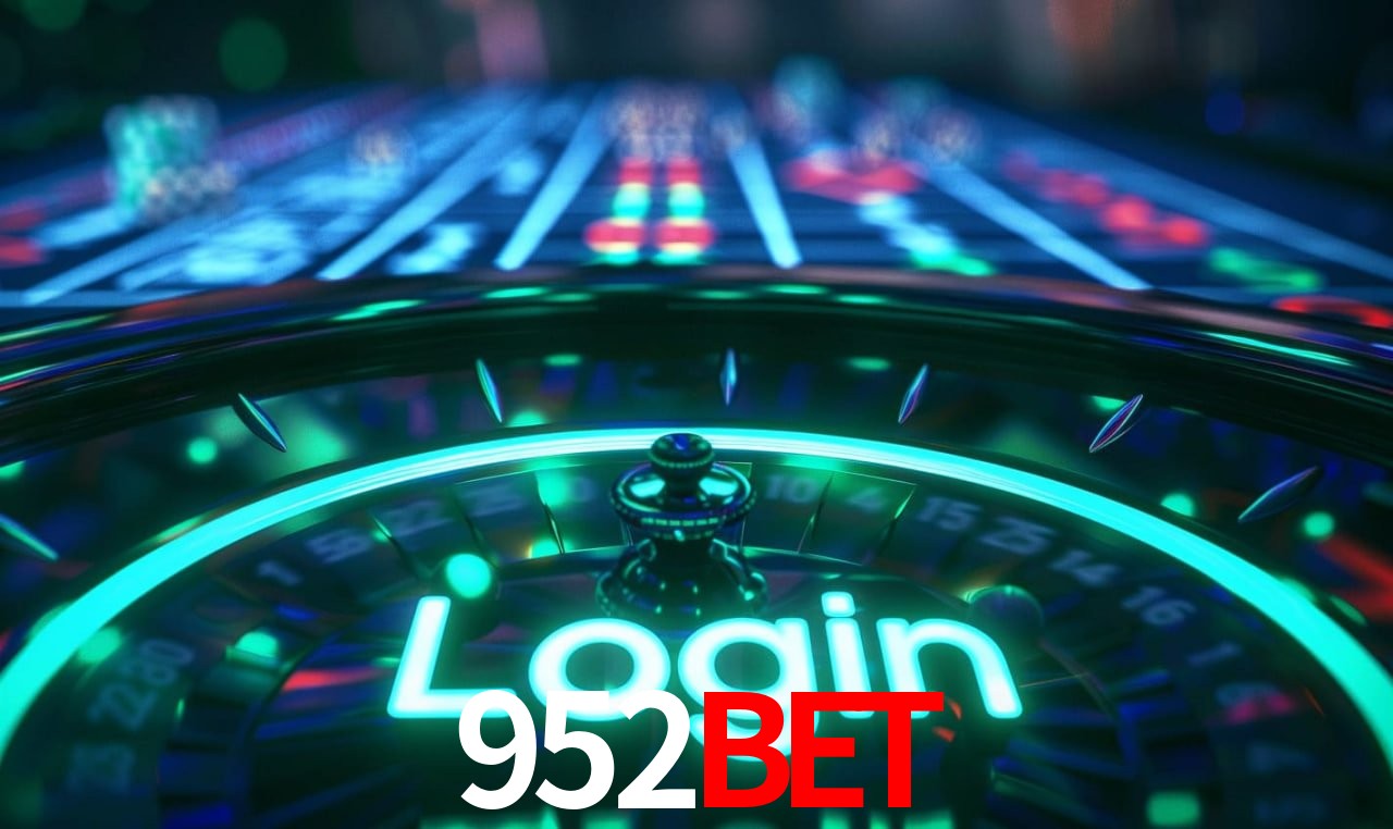 Estatísticas Esportivas 952BET