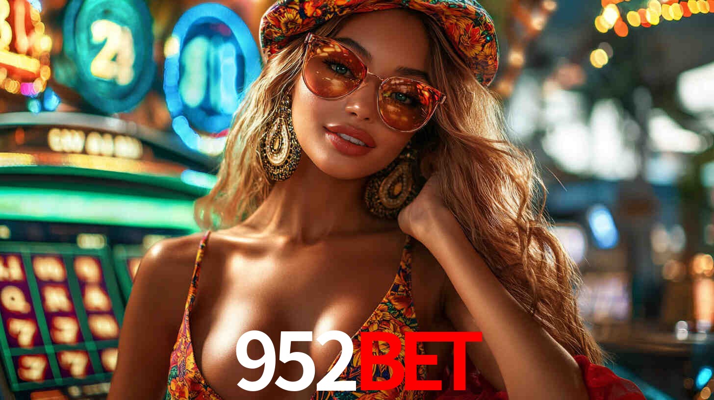Premium Interface 952BET