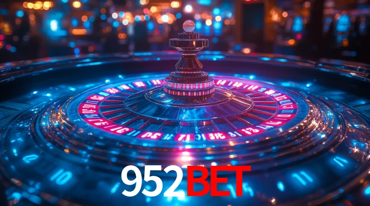 952BET