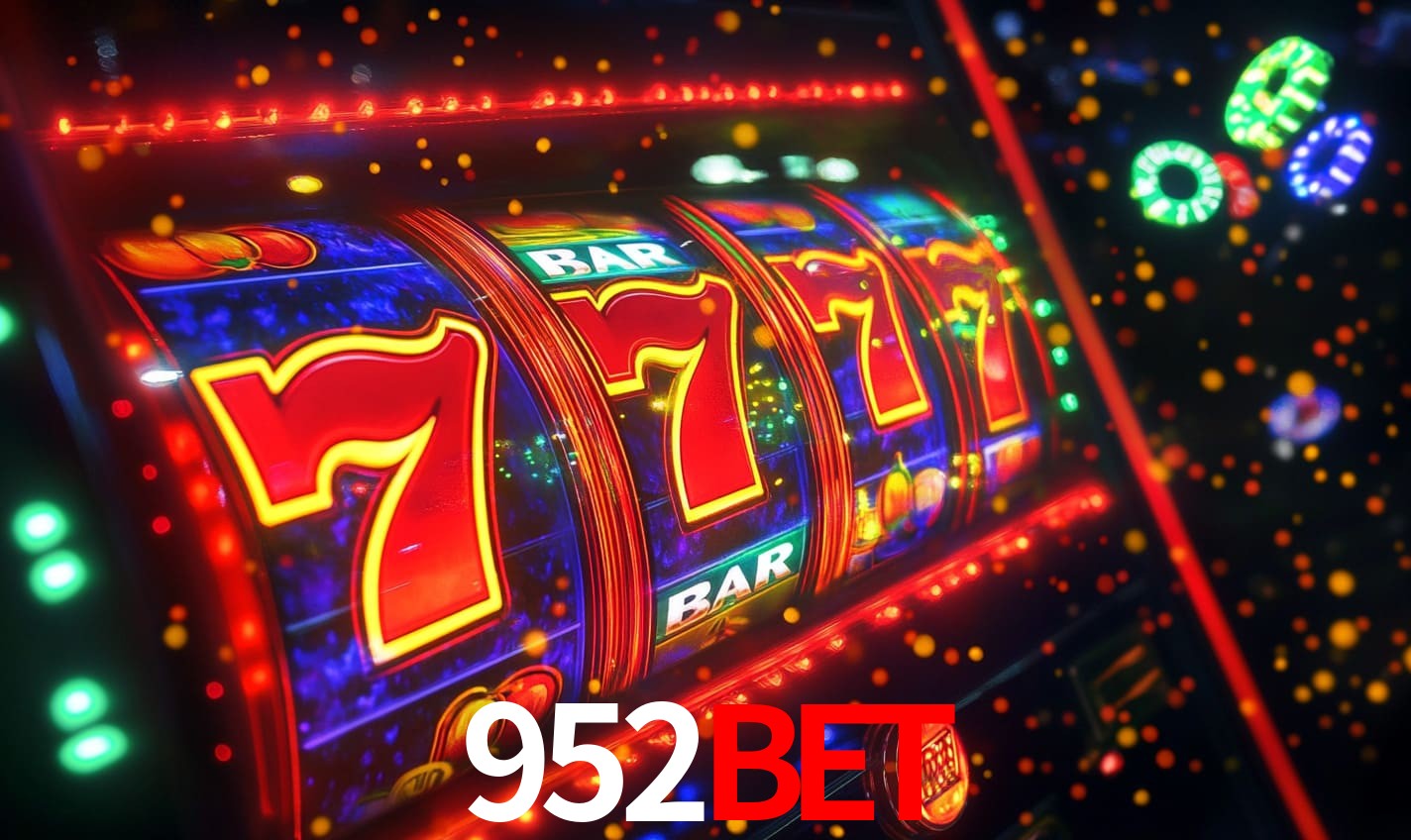 952BET.com