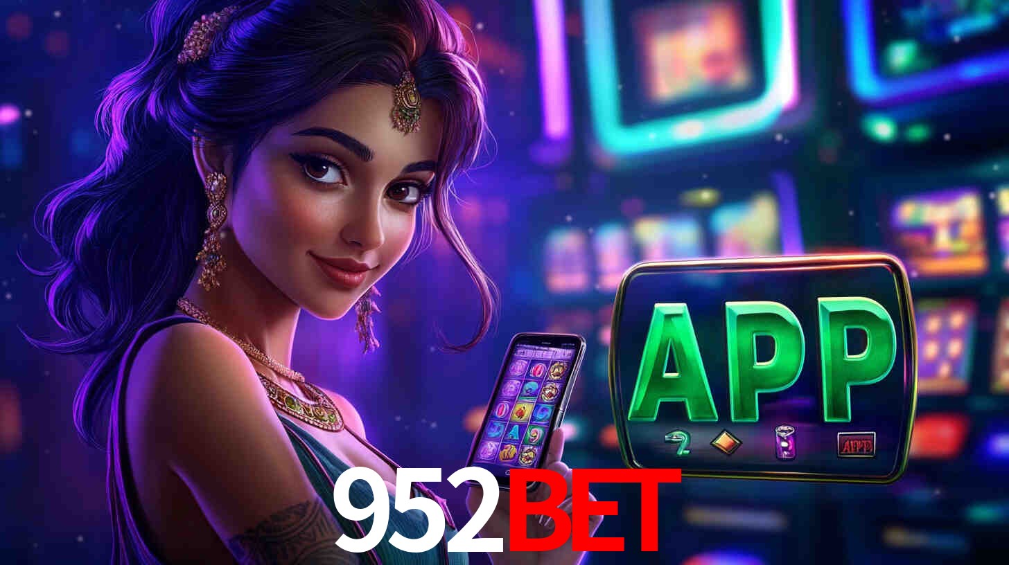 952BET
