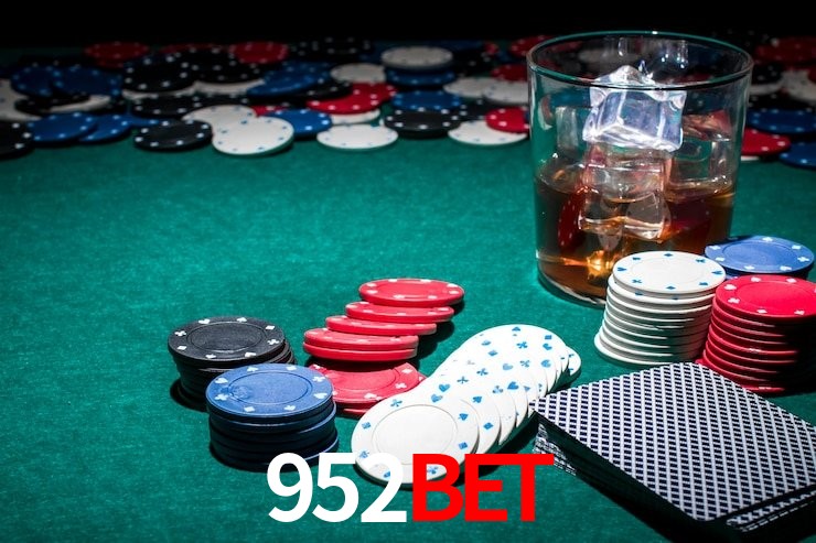 Jogo Spaceman 952BET