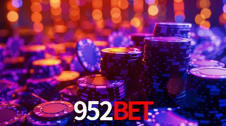952BET.com