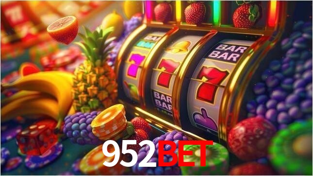 Flash Promotion 952BET