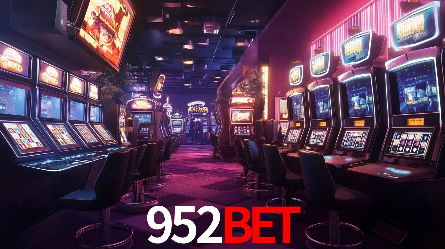 952BET