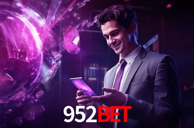 Basketball Betting 952BET