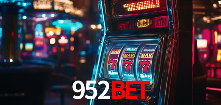 Tournaments 952BET