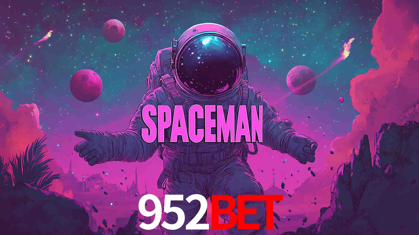 Descubra a Essência do 952BET: Nossa História e Compromissos