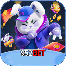 952BET