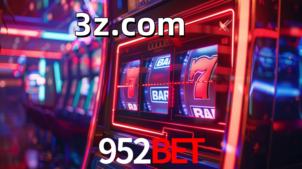 952BET