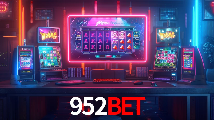 952BET