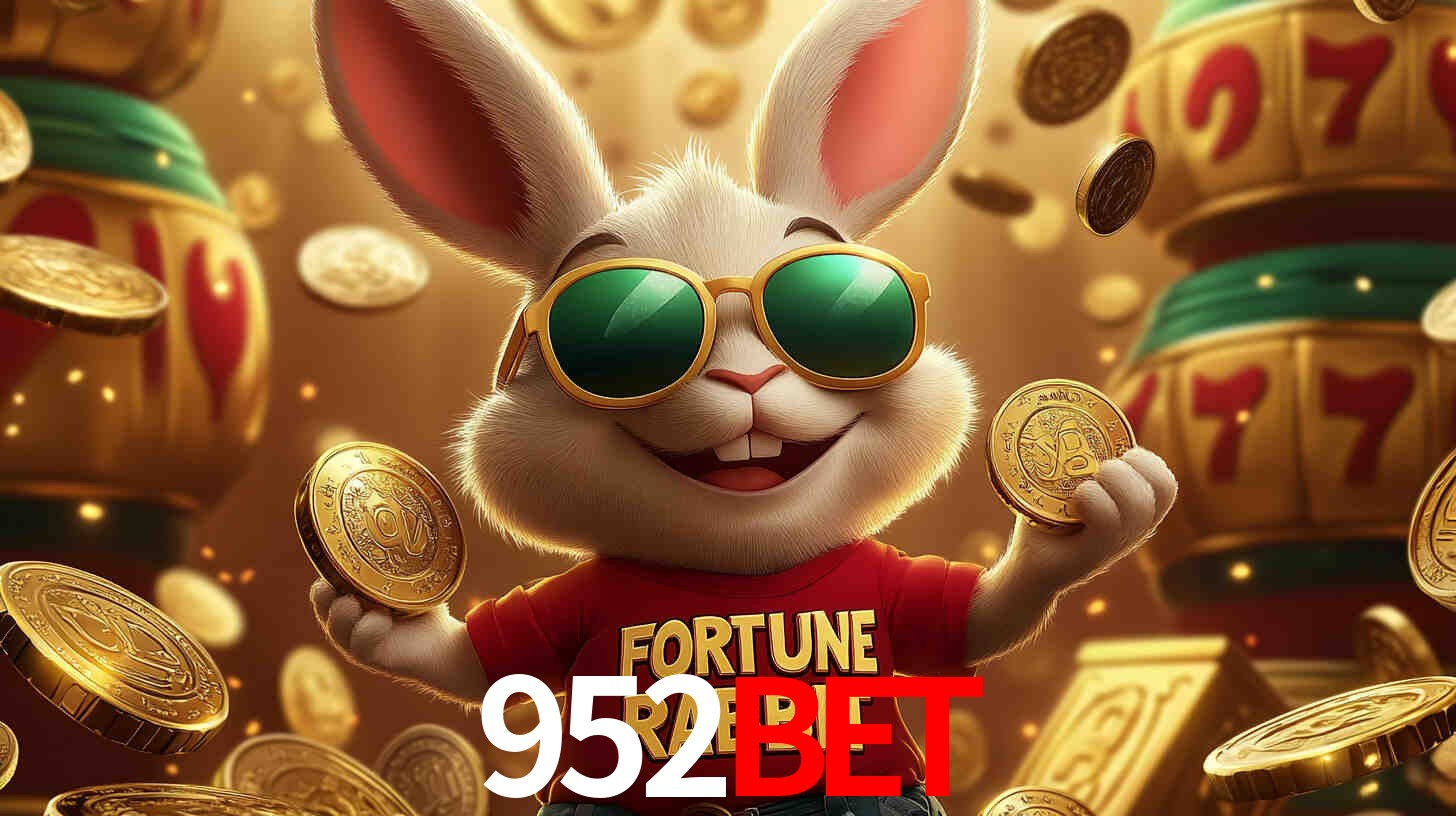 952BET