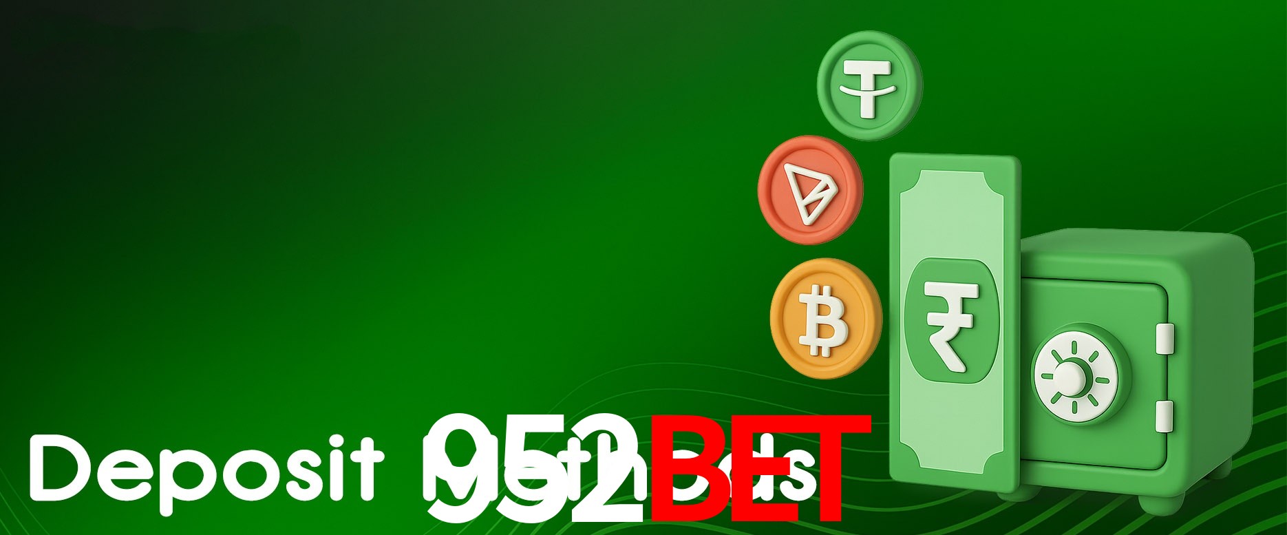 952BET