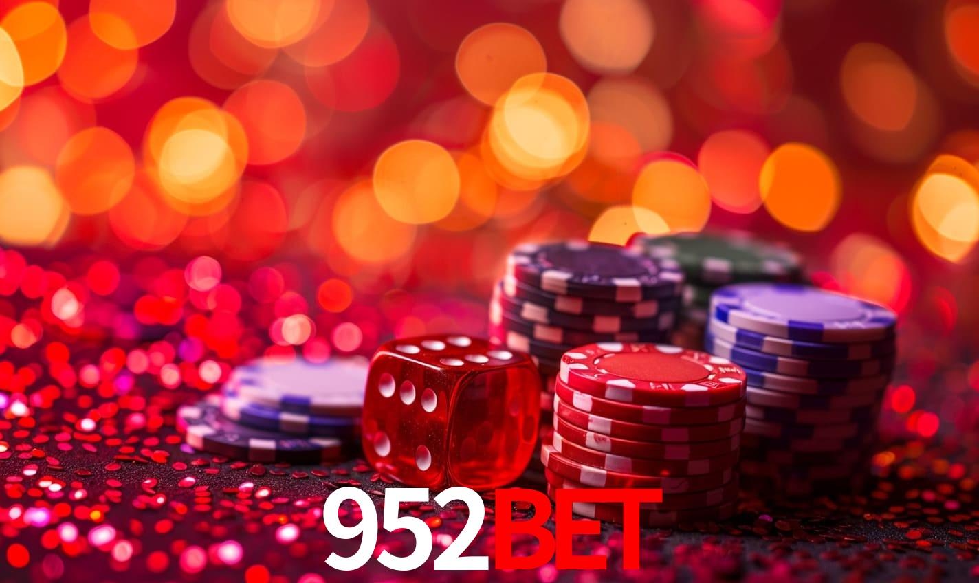 952BET