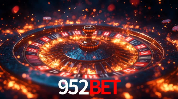 952BET