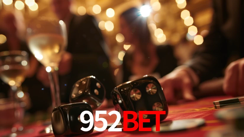 Explorando a Categoria 'Ajuda e FAQ' na 952BET